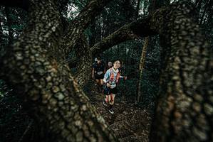 BIB: 
                            <button type="button" onclick="openModal(25684924)" class="btn btn-primary btn-sm float-right btn-popup" data-toggle="modal" data-target=".modal-high-quality">
                        <i class="fas fa-shopping-cart"></i> Add to Cart
                    </button>
                                            <button type="button" onclick="isThisMe(25684924, true)" class="btn btn-success btn-sm float-right btn-popup btn-isme hidden" data-toggle="tooltip" data-placement="bottom" title="นี่คือรูปของคุณใช่ไหม คลิกที่นี่เพื่อเอาเข้าอัลบั้ม">
                        <i class="fas fa-plus"></i> Add to album
                    </button>
                    <button type="button" onclick="isThisMe(25684924, false)" class="btn btn-warning btn-sm float-right btn-popup btn-isnotme hidden">
                        <i class="fas fa-ban"></i> Remove from album
                    </button>